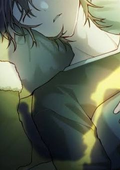 #ãåª ã ãã 㪠ã ã§ ã . ðž