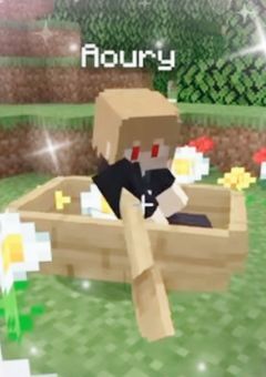 #ãå ã ç« ã ã å¯ æ ã ã§ ã . ðž