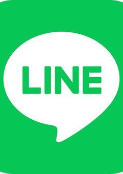 ãããŽã¡ã®CHAOSâªââ¬LINEâªââ¬