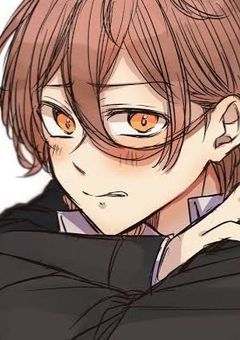 #ãããå
ã¡ããéä¿è·ã§ã·ã¹ã³ã³ãããŸãã£ïŒïŒ