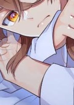 #ãå« åŠ¬ æ·± ã 圌 æ° ãš é æ 圌 女 . ðž