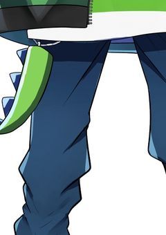 #ãåŠ æ ¡ 1 æ ã 〠㳠ã ㌠é å£ ã è£ ã§ ã¯ ã å€ æ
ã 㣠ã ä»¶