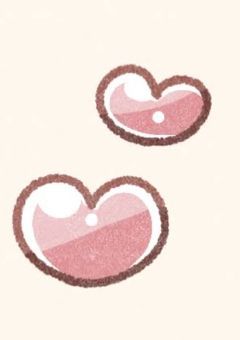 #ãã¯ ãº ã« æŸ ã ã ㊠匷 å¶ æ 人 ã« ã ã ã ã 㟠ã ã ïŒ ïŒ .