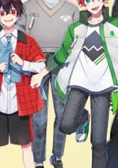 #ããã¯ ãº ãª ç§ ã 〠㱠㡠㳠é ã« æ ã ã ã ä»¶ .