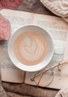 ã¢ããã£ã©ãYouTubeããã®æãã çç·šéoråå¿é