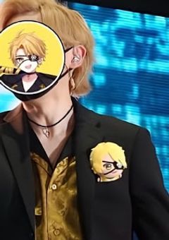 落とすはずが、落ちたのは俺だった...