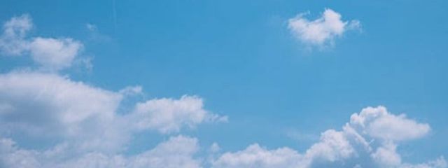 ð ðããã®å£çŽç»å