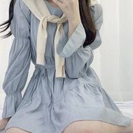   🍑 💙さんのアイコン画像