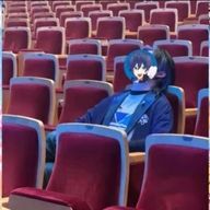   🍑 💙さんのアイコン画像