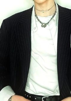 Enhypenの彼女になれる本