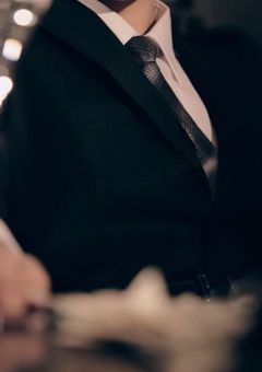 ENHYPEN🔞リクエスト集