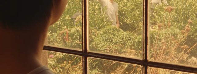 KIKI🐰さんの壁紙画像