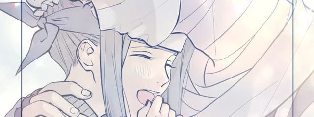 うちはサスケのチャクラさんの壁紙画像