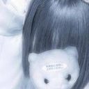 ね ぉ な の だ 🌟