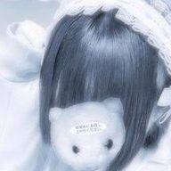 🎲🤪🦁 𝐍 𝐄 𝐎 ☃️🍫📕🎮さんのアイコン画像