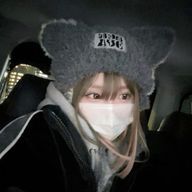來さんのアイコン画像