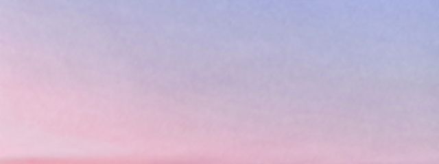 ぬぬまるさんの壁紙画像