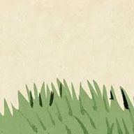 ぬぬまるさんのアイコン画像