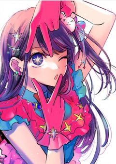 芸能界にいる暗殺者