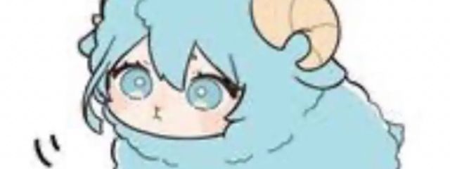 Yura🐈‍⬛🫧⛓‪さんの壁紙画像