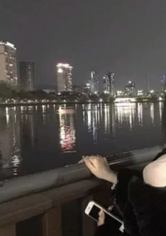 最後の機会
