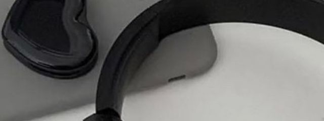 眠り姫  フォロバ100%さんの壁紙画像