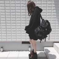 眠り姫  フォロバ100%さんのアイコン画像