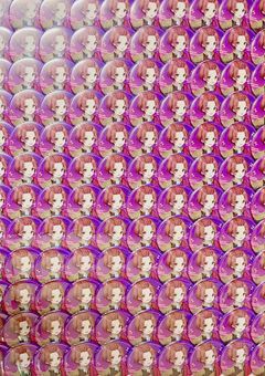 なな様の宣伝✨