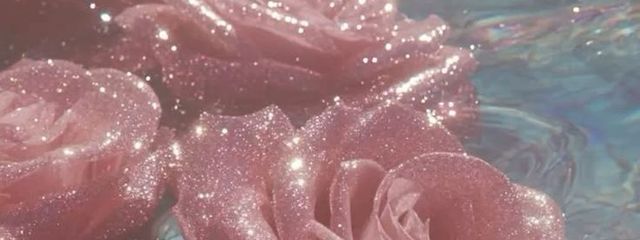 かおりさんの壁紙画像