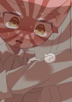 〇〇しないと出られない部屋。/ ch