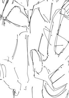 〇〇しないと出られない部屋。/ ch