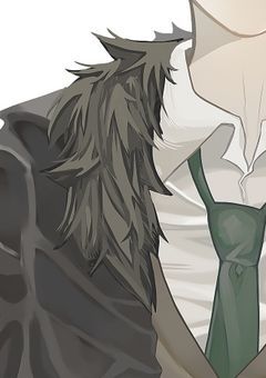 新・イラスト部屋 ／ 🏳️