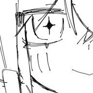 2g さんのアイコン画像