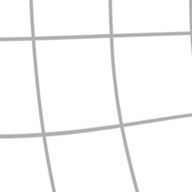 2g さんのアイコン画像