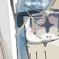 2g さんのアイコン画像