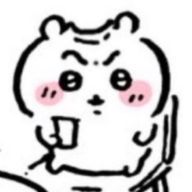 2g さんのアイコン画像