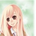 知菜