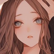 夏目萌さんのアイコン画像