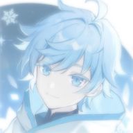 奏汰さんのアイコン画像