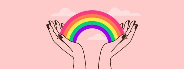 羽奈弥さんの壁紙画像