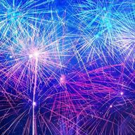 羽奈弥さんのアイコン画像