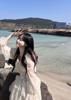 想像以上に愛されてます。