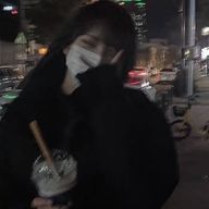 □ すん □｡さんのアイコン画像