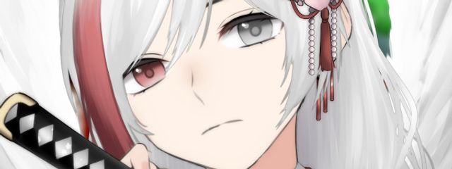 紅𖠚ᐝ くずんずんのふぁんくらNo.6さんの壁紙画像