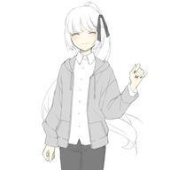 紅𖠚ᐝ くずんずんのふぁんくらNo.6さんのアイコン画像