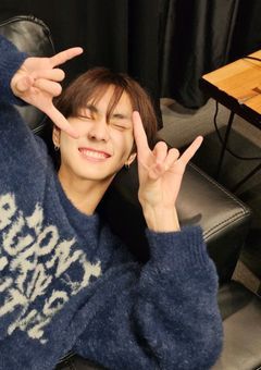 兄が恋を邪魔してきます ...