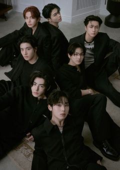 変態兄弟 × 変態 = ???