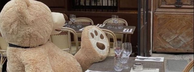 ら ん .さんの壁紙画像