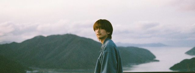 ら ん .さんの壁紙画像