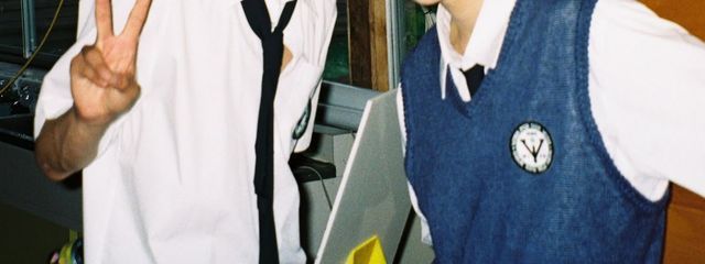 ら ん .さんの壁紙画像